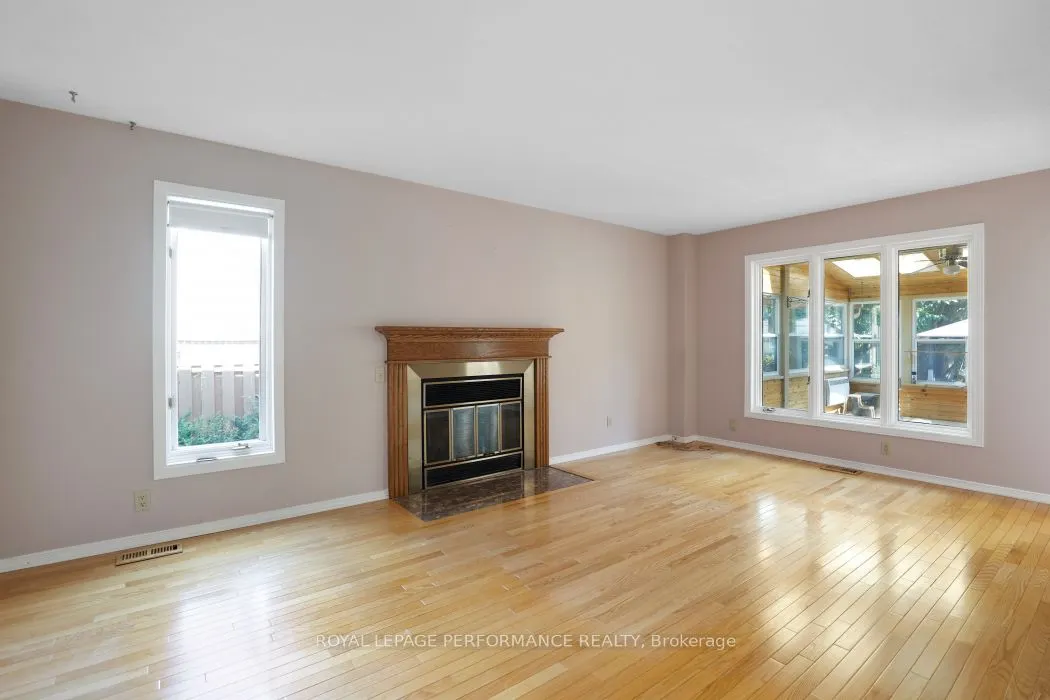 1870 Robinwood Place