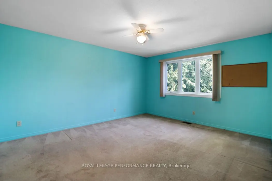 1870 Robinwood Place