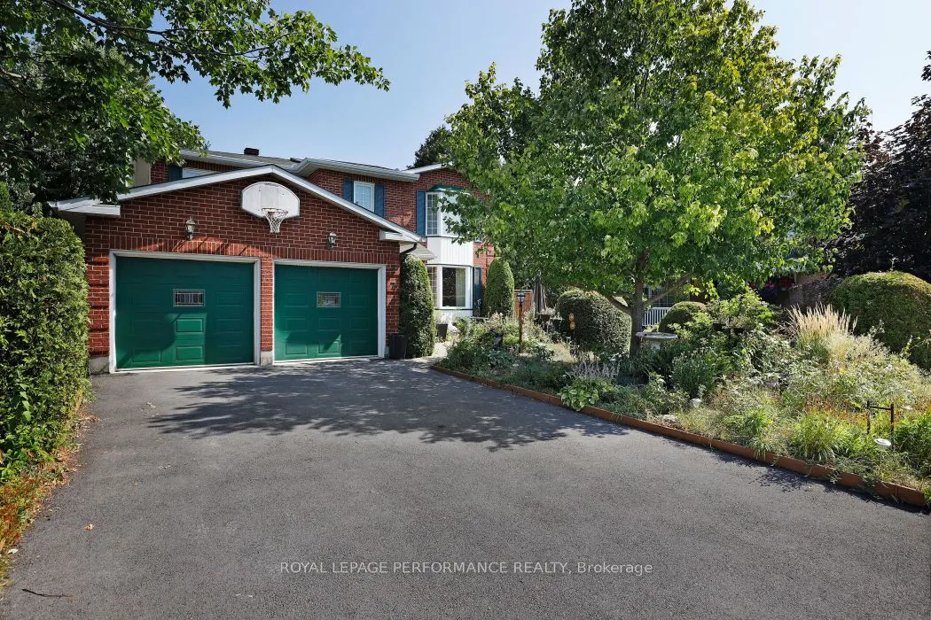1870 Robinwood Place