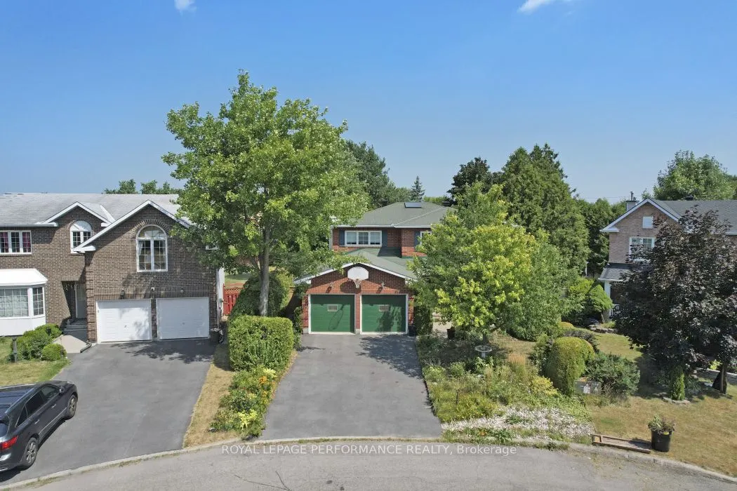 1870 Robinwood Place