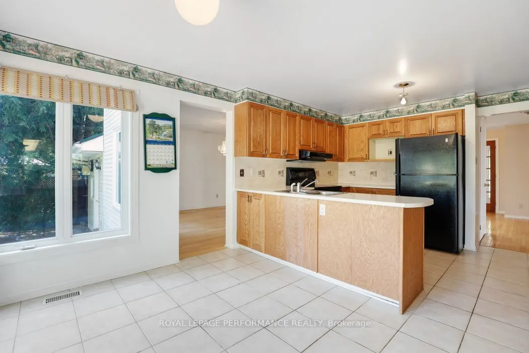 1870 Robinwood Place
