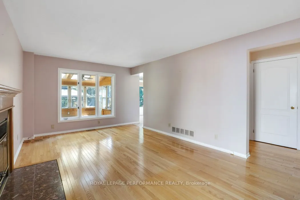 1870 Robinwood Place