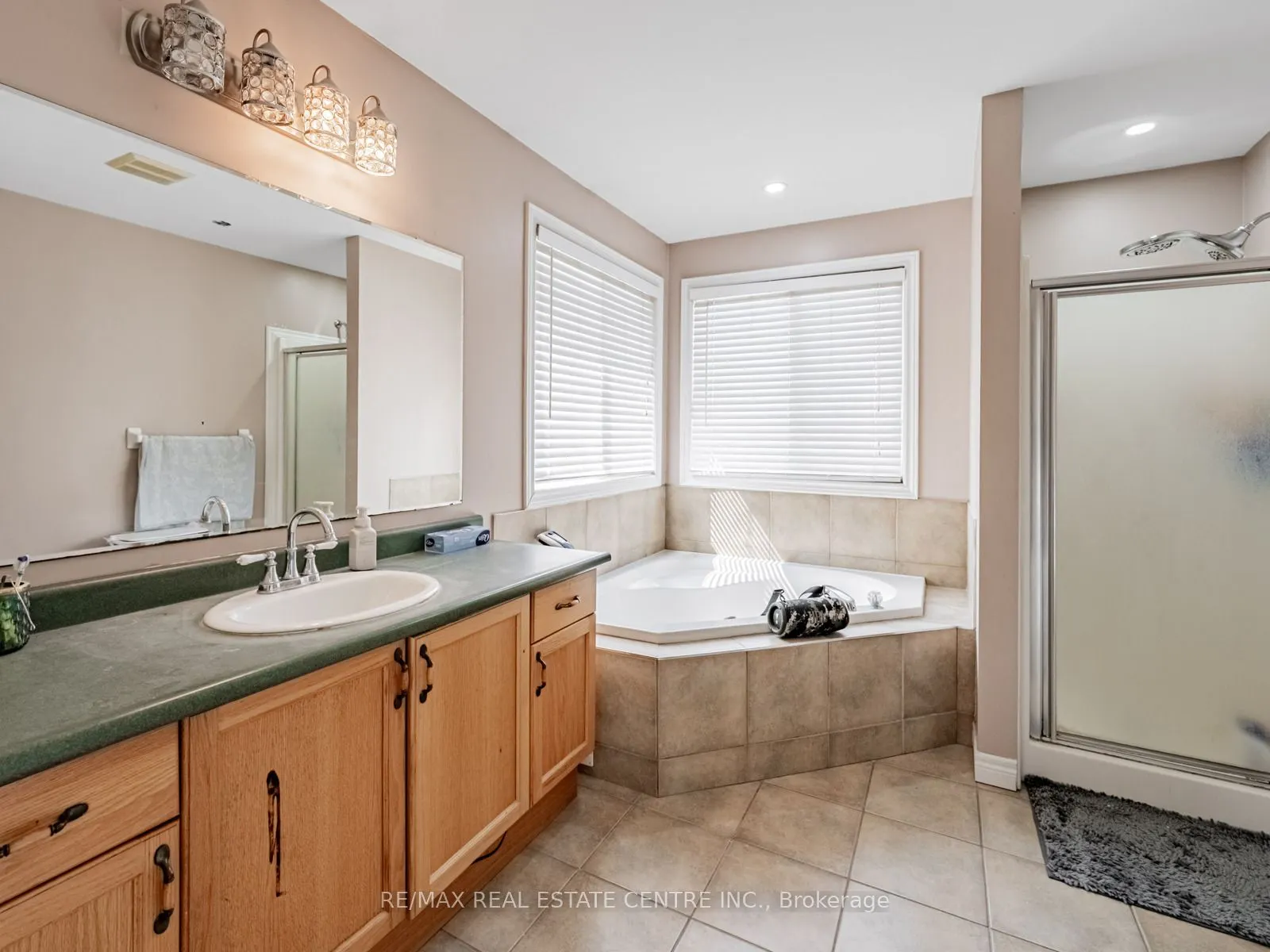 362 Kerwood Drive