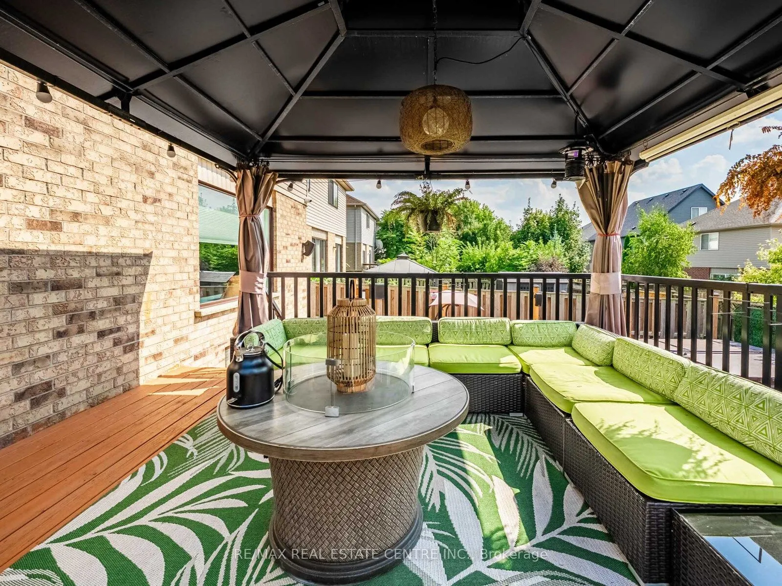 362 Kerwood Drive