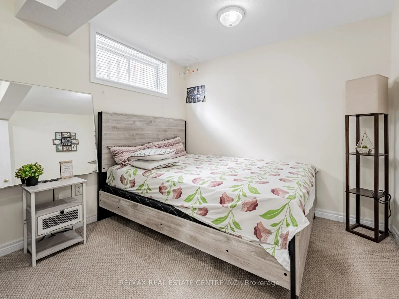 362 Kerwood Drive