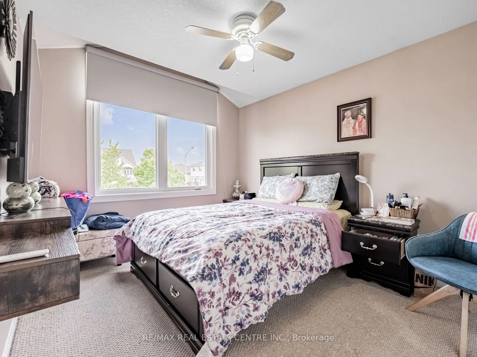362 Kerwood Drive
