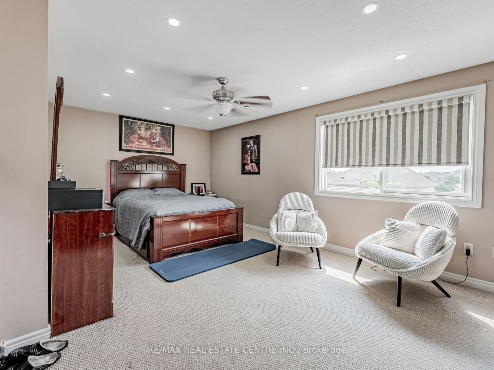 362 Kerwood Drive