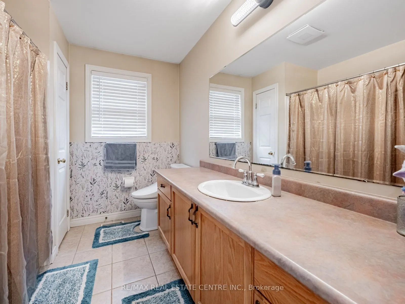 362 Kerwood Drive