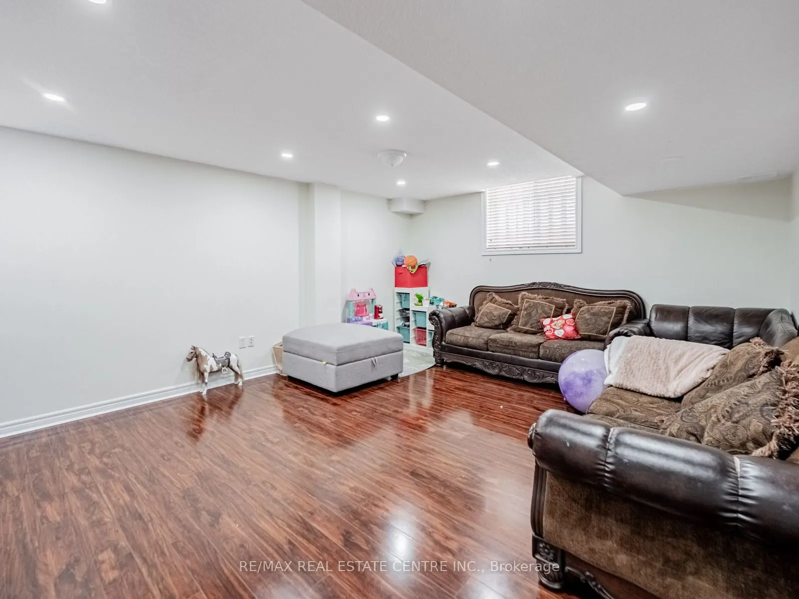 362 Kerwood Drive