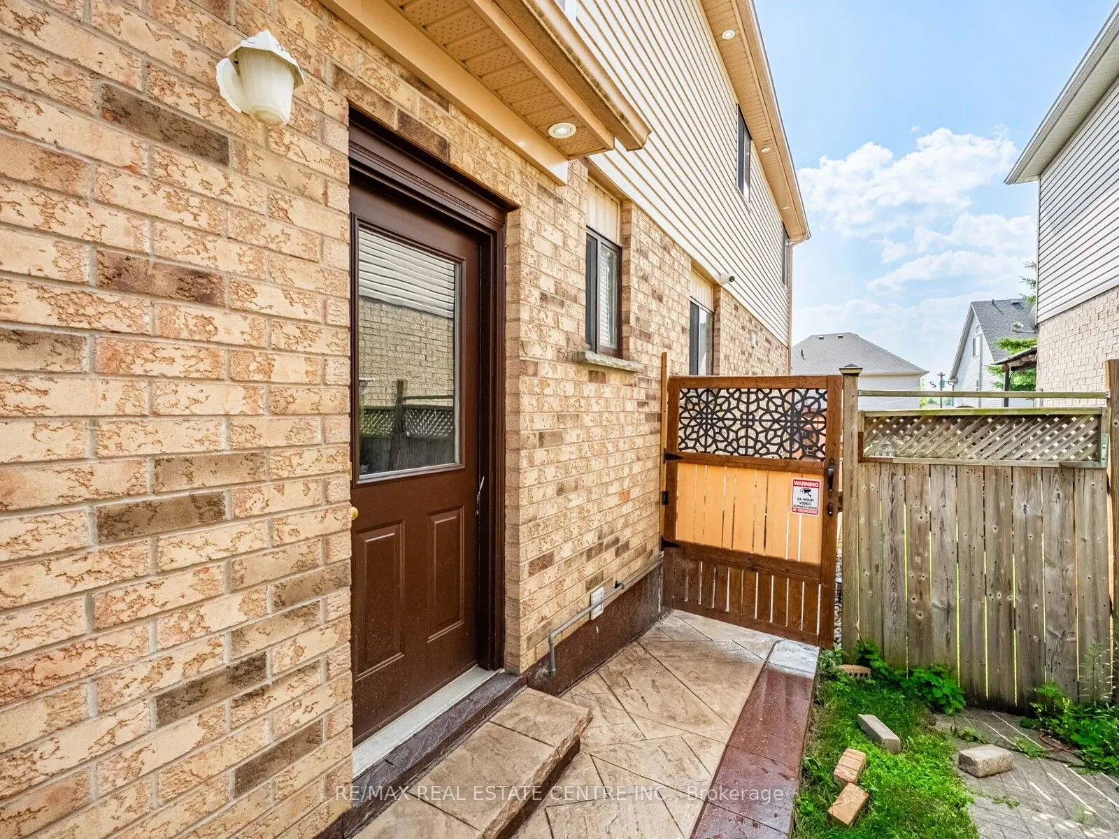 362 Kerwood Drive