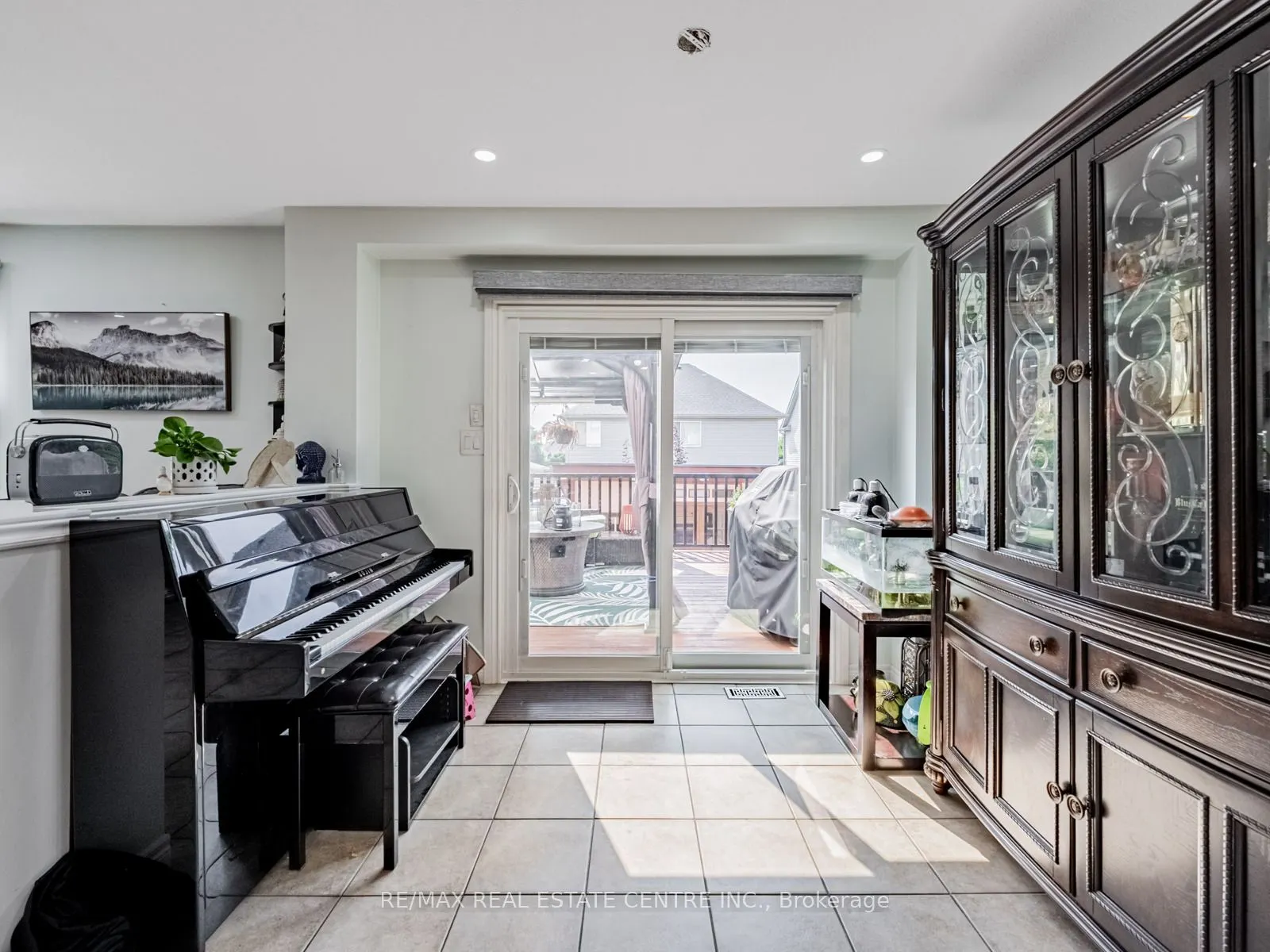 362 Kerwood Drive