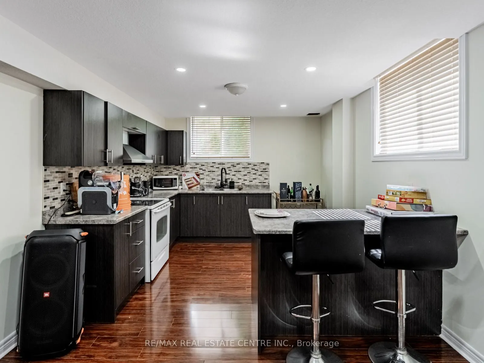 362 Kerwood Drive