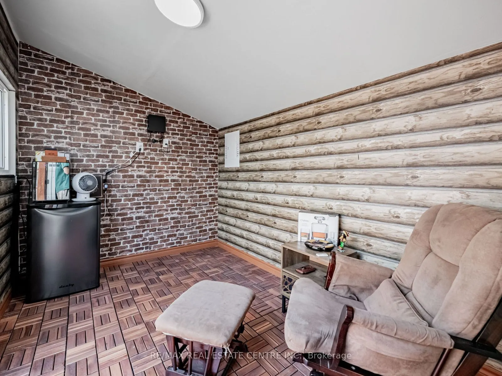 362 Kerwood Drive