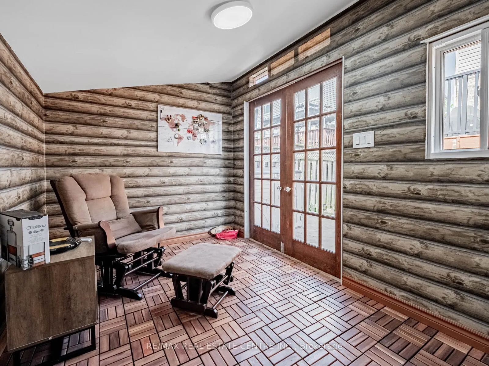 362 Kerwood Drive