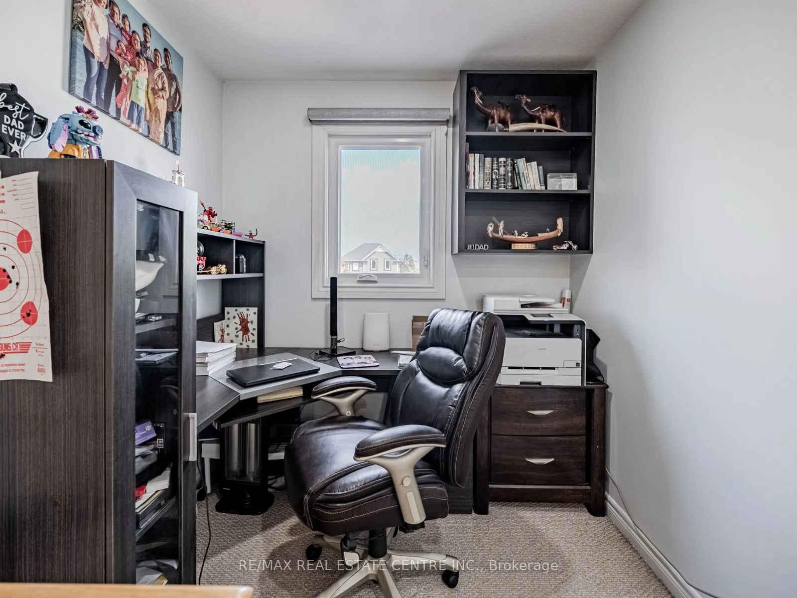 362 Kerwood Drive