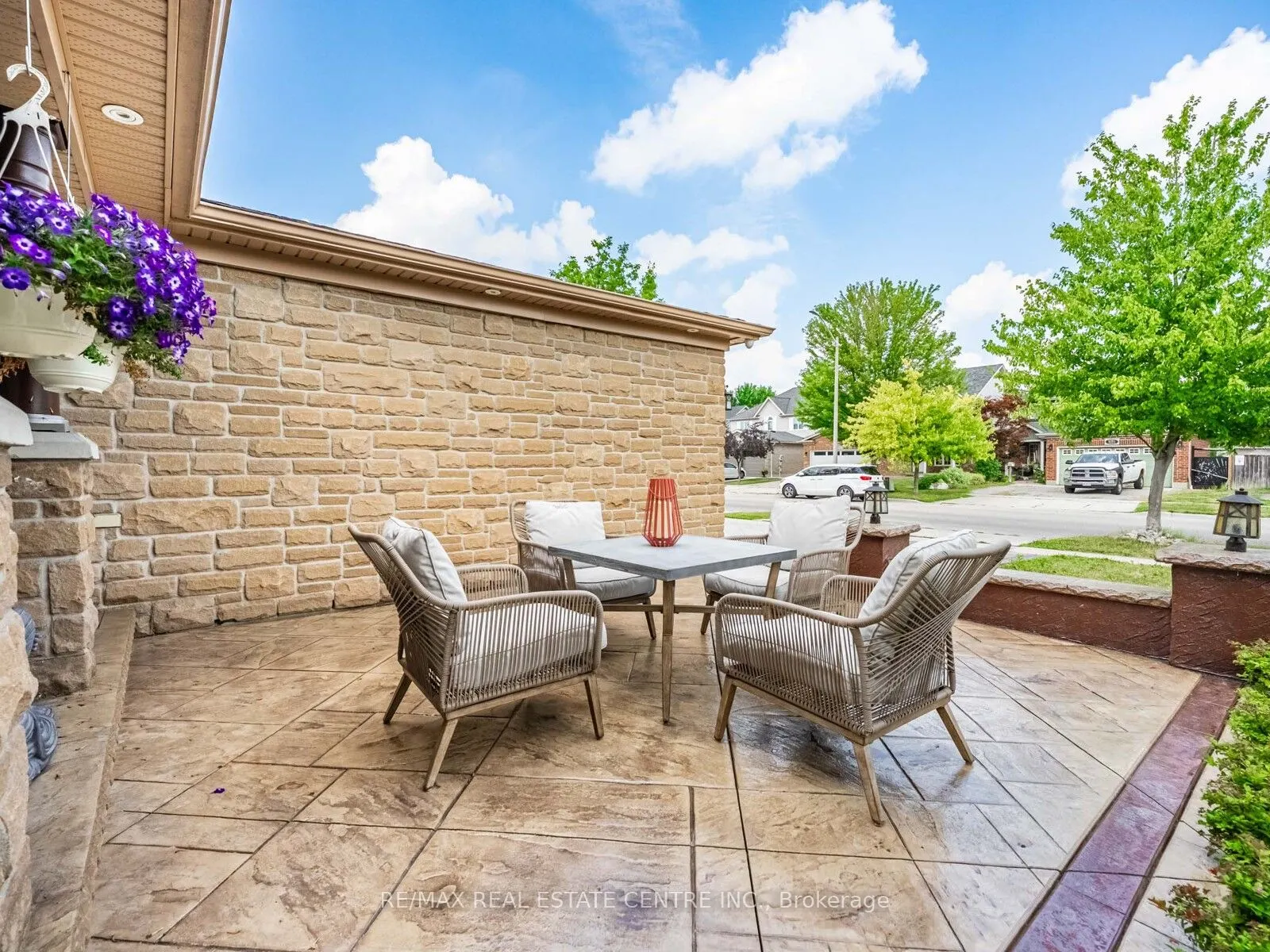 362 Kerwood Drive