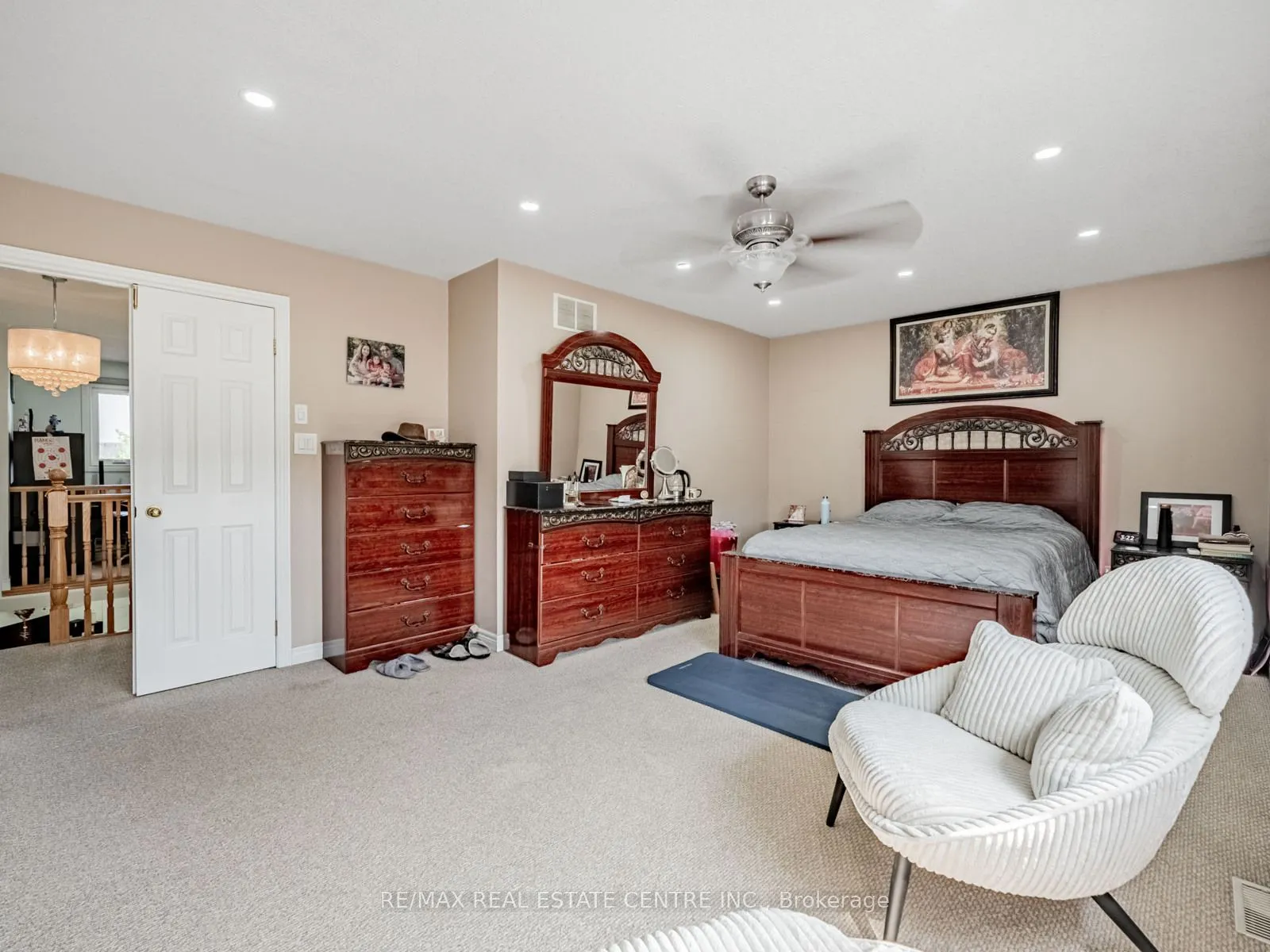 362 Kerwood Drive