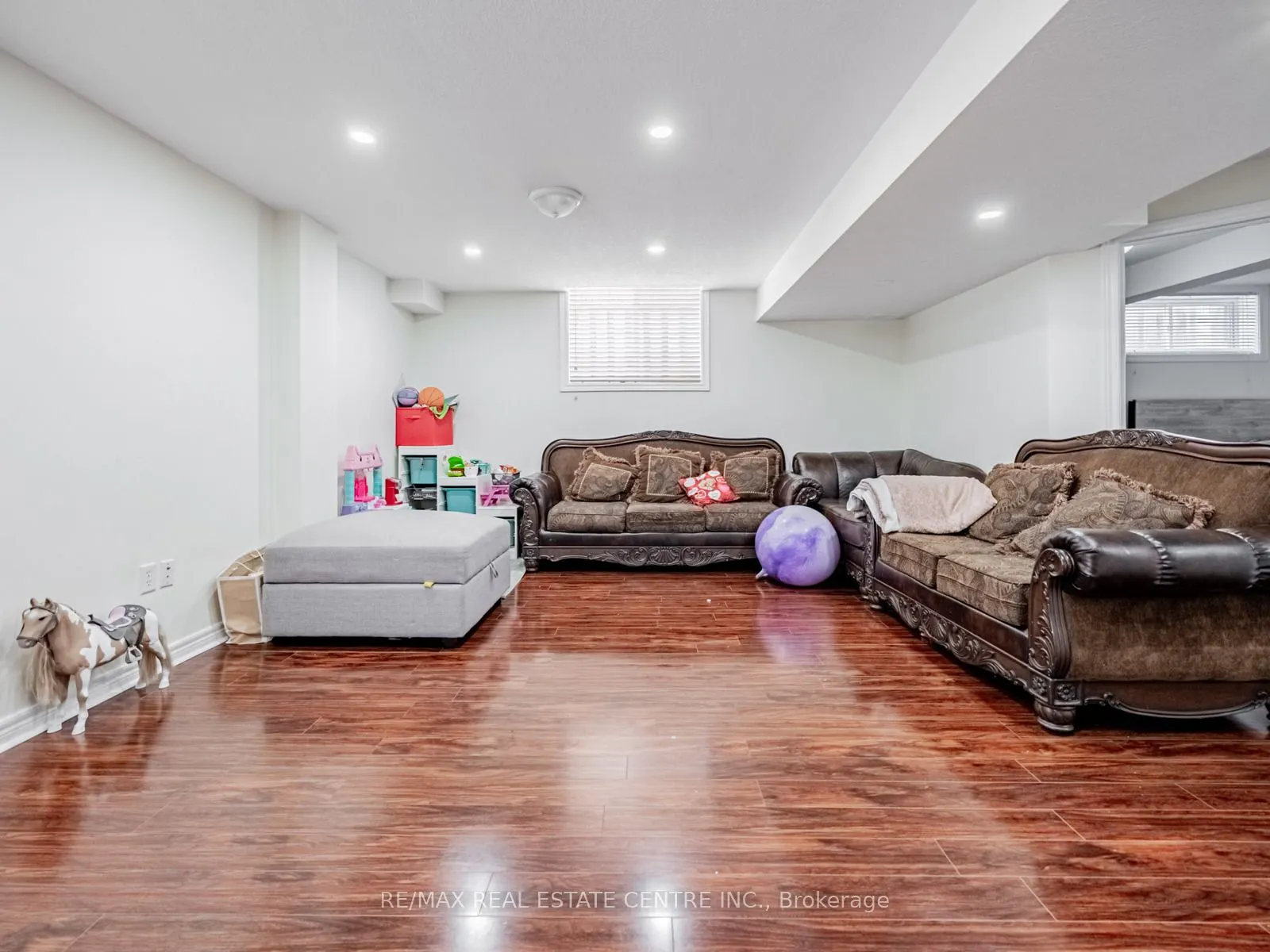 362 Kerwood Drive
