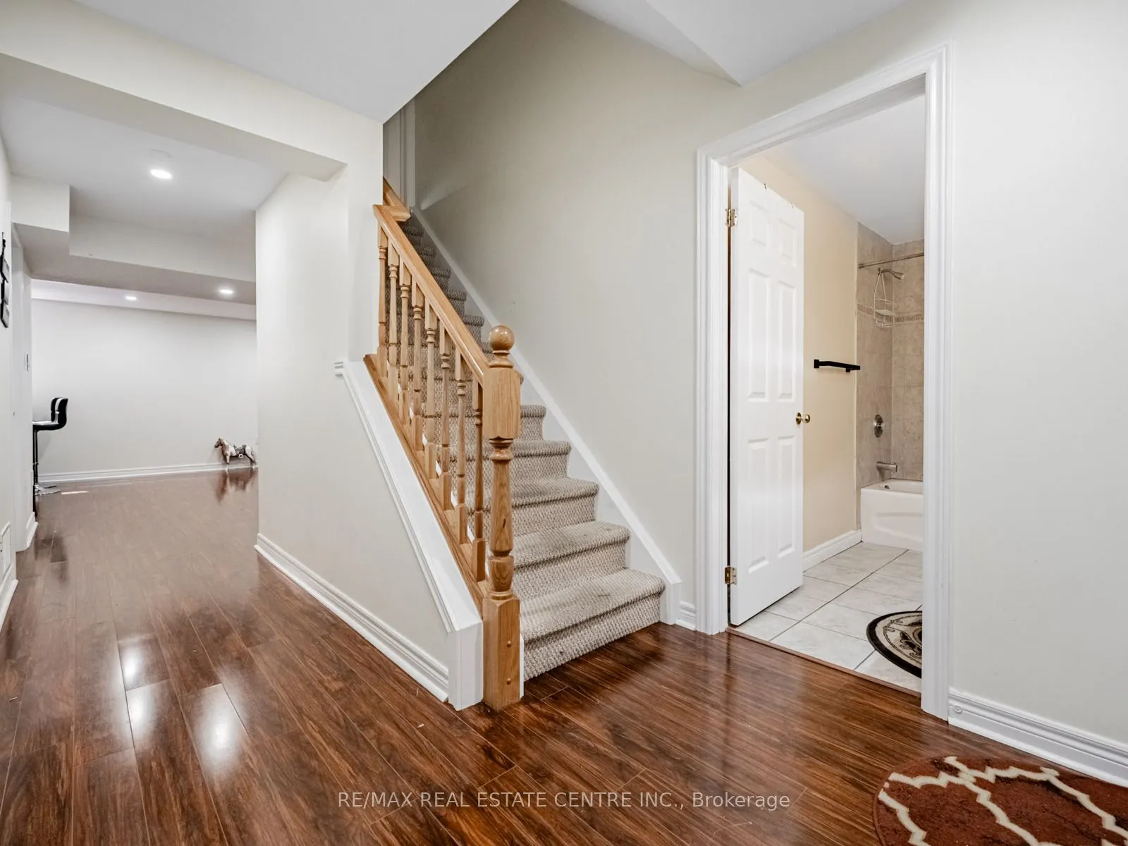 362 Kerwood Drive