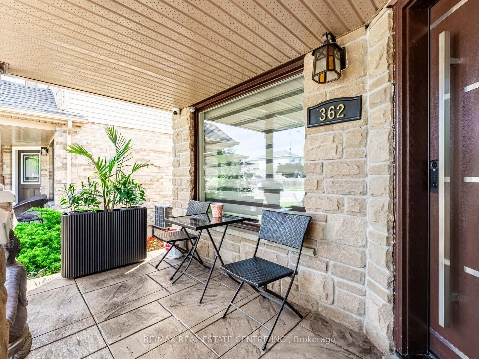 362 Kerwood Drive