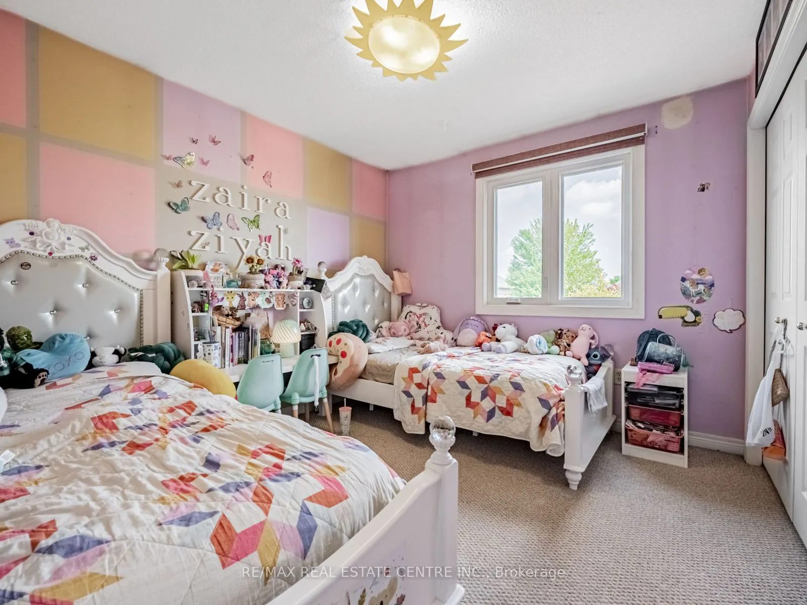 362 Kerwood Drive
