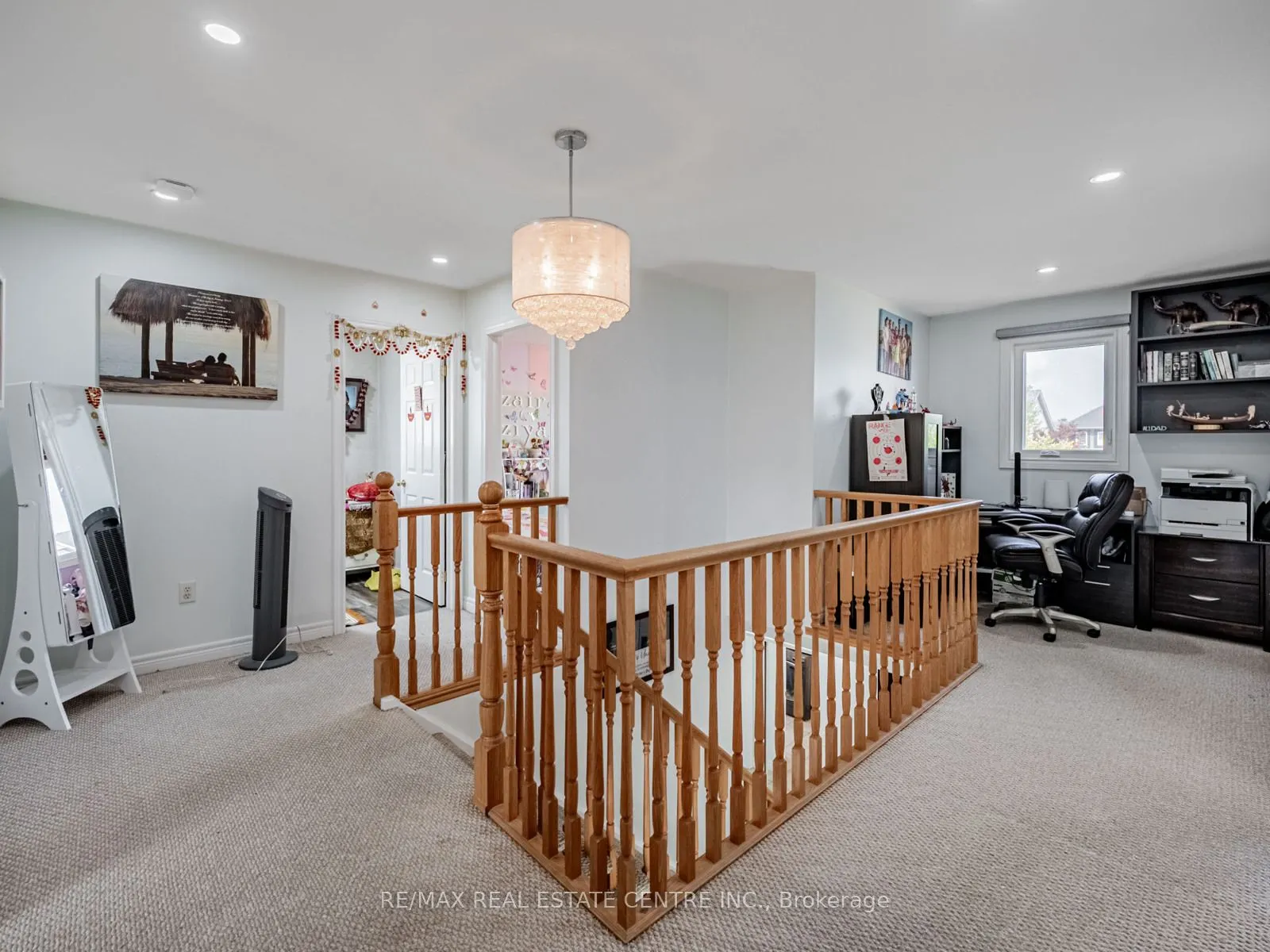 362 Kerwood Drive