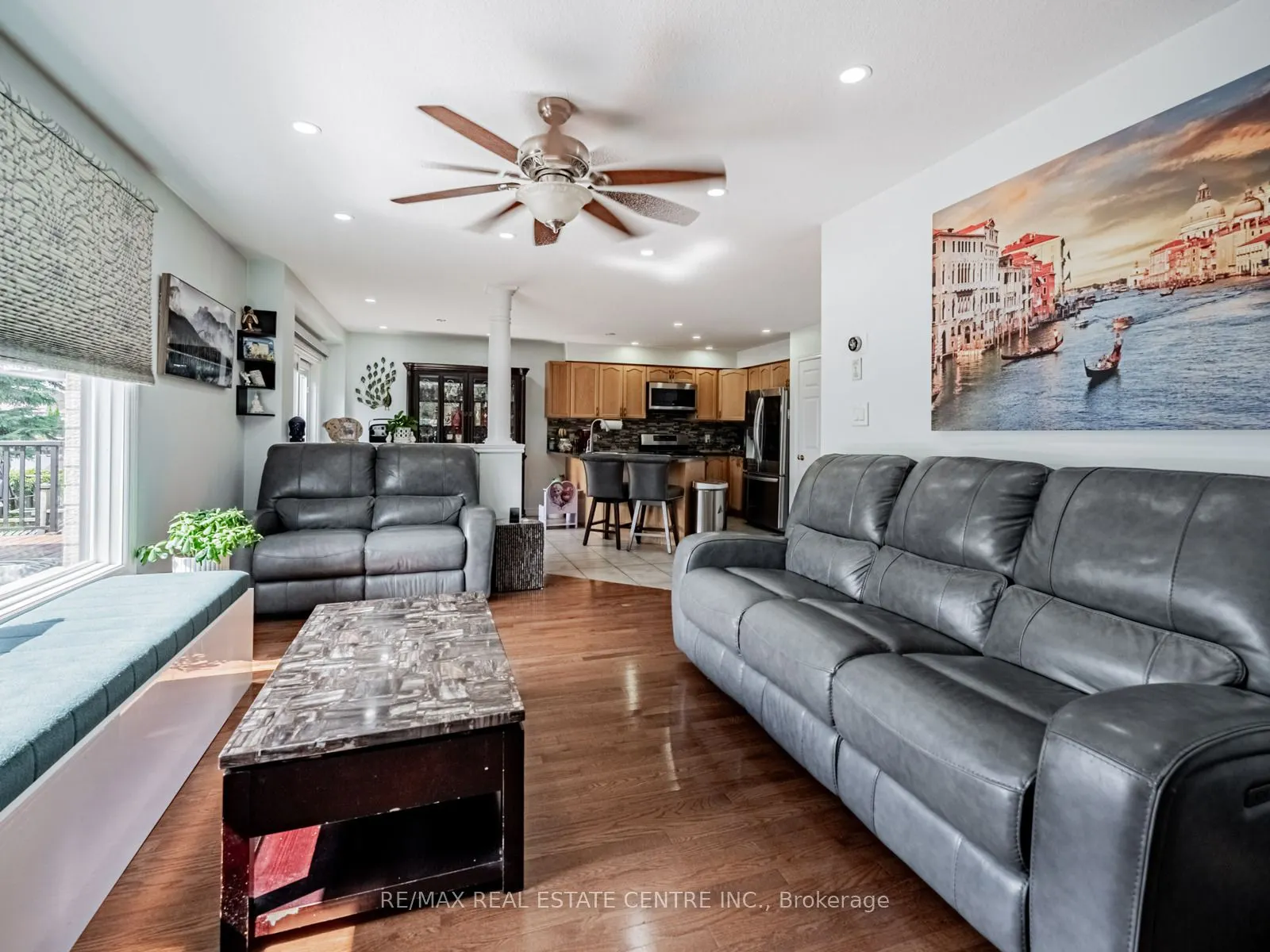 362 Kerwood Drive