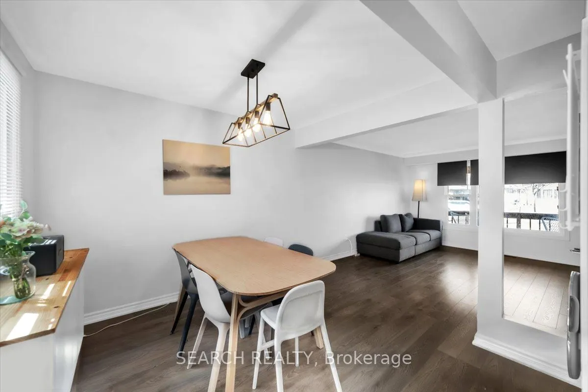 396 First Avenue
