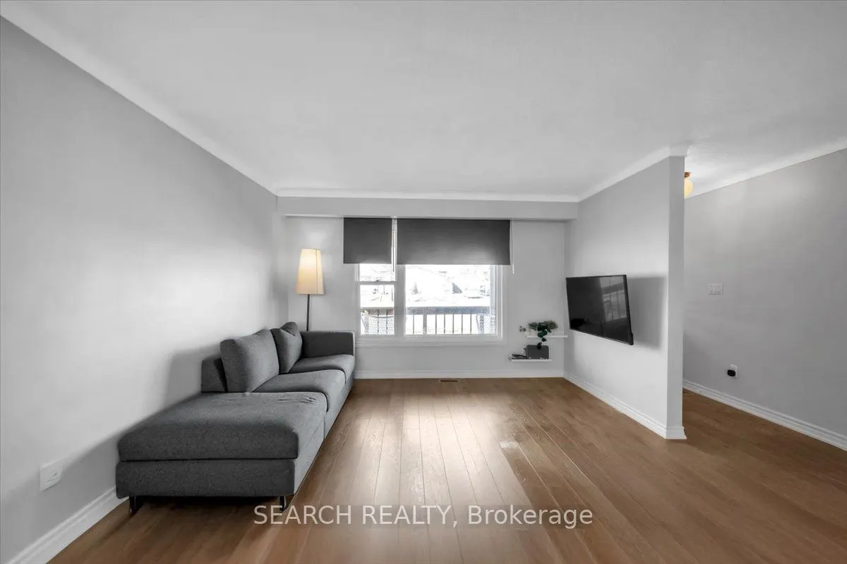 396 First Avenue