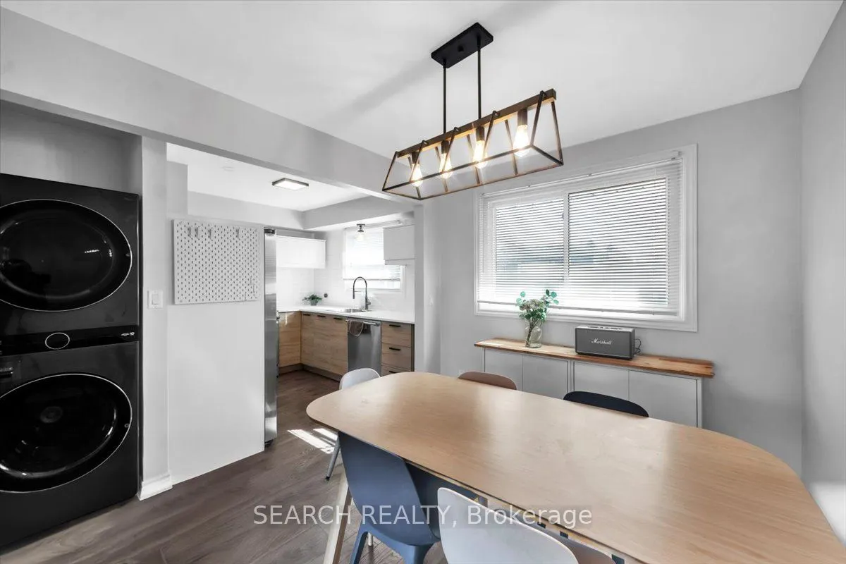 396 First Avenue