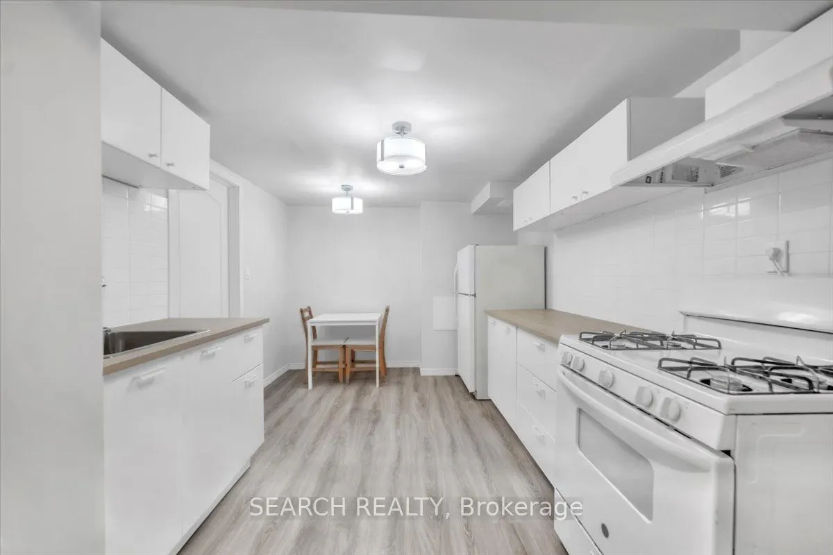 396 First Avenue