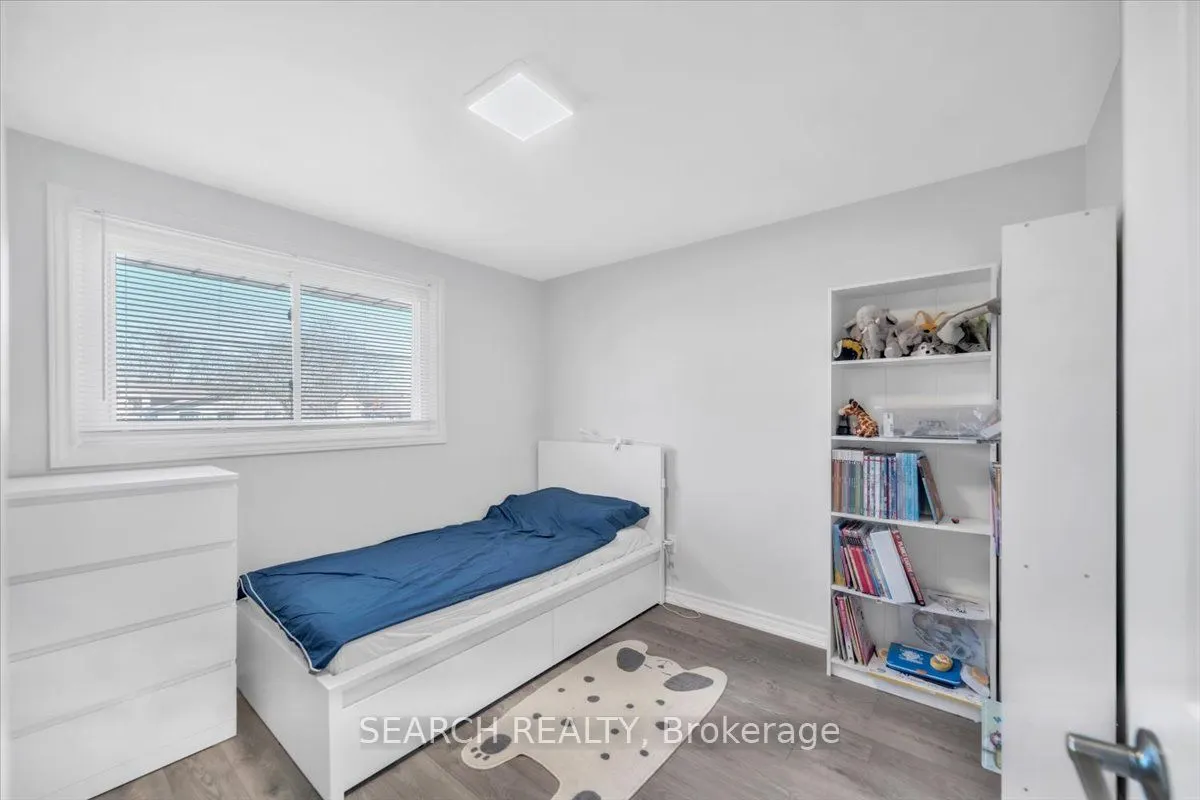 396 First Avenue