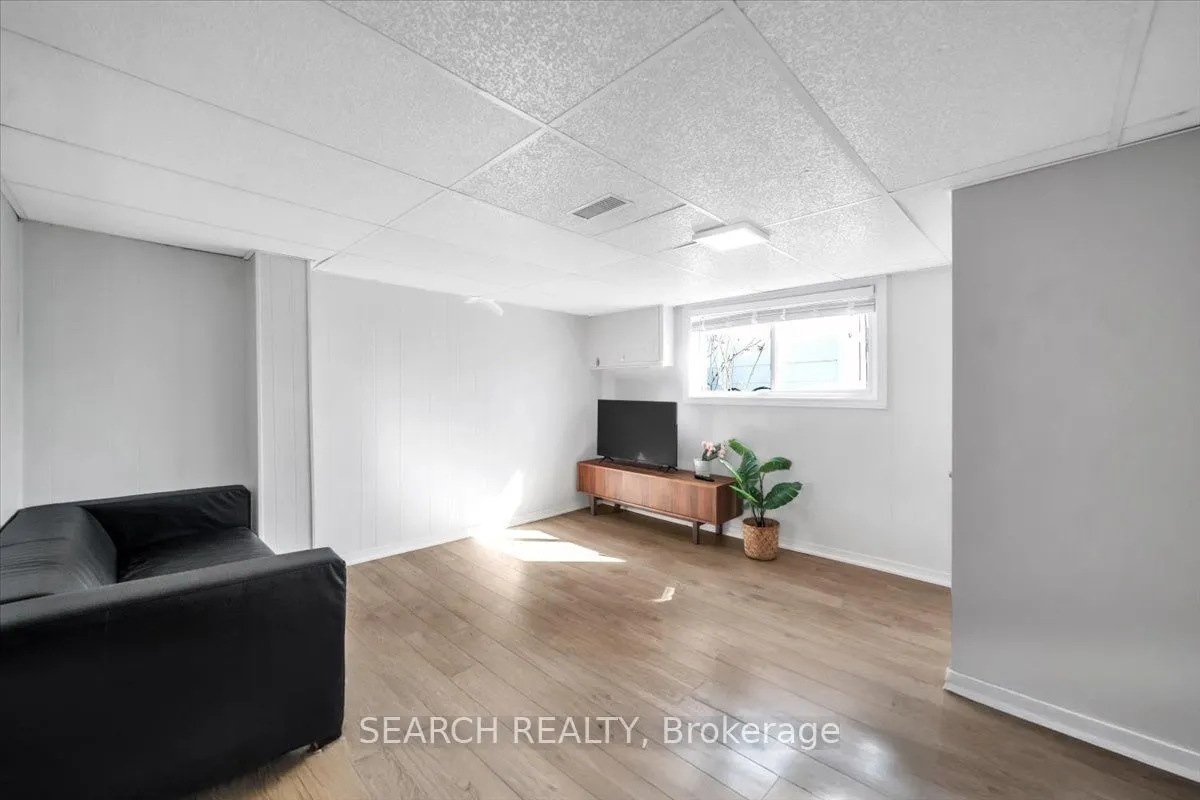 396 First Avenue