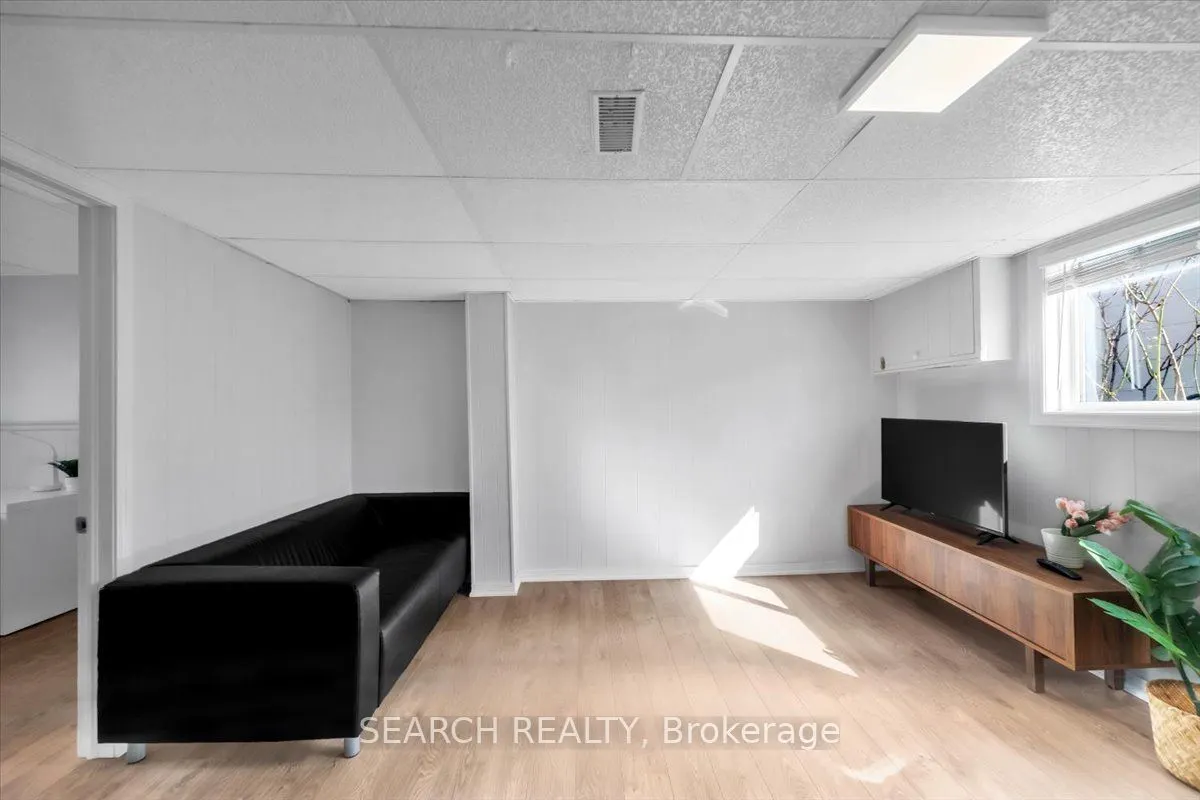 396 First Avenue
