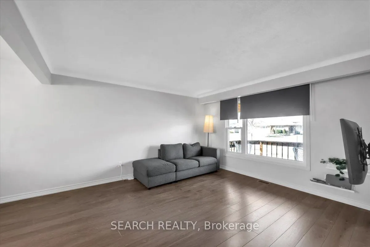 396 First Avenue
