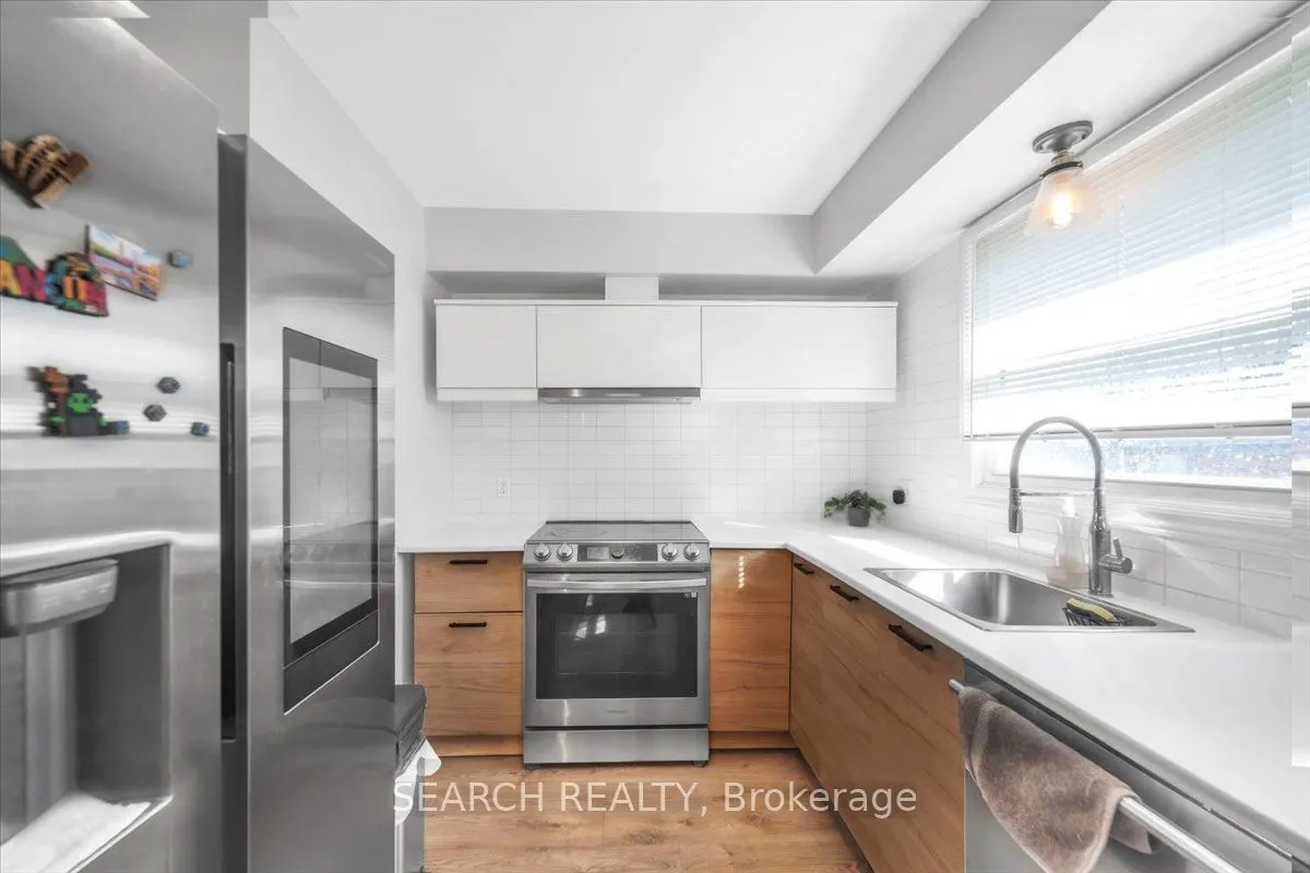 396 First Avenue