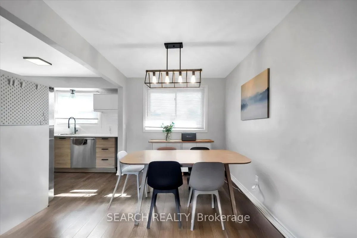 396 First Avenue