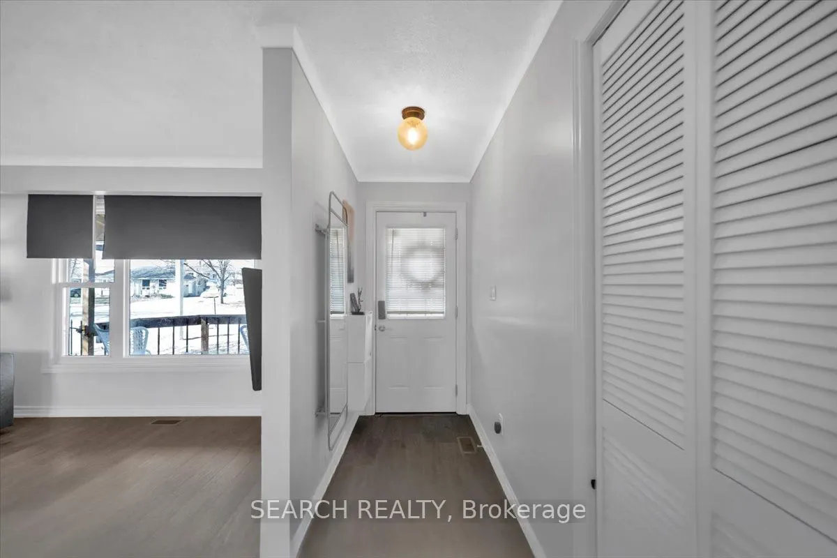 396 First Avenue