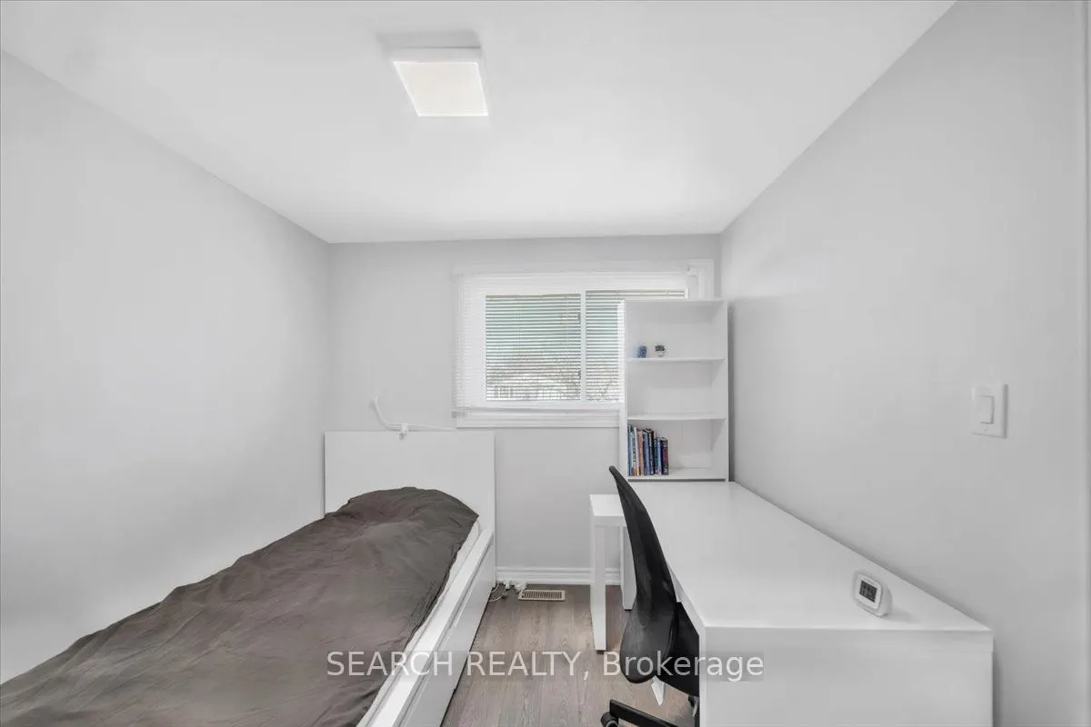 396 First Avenue