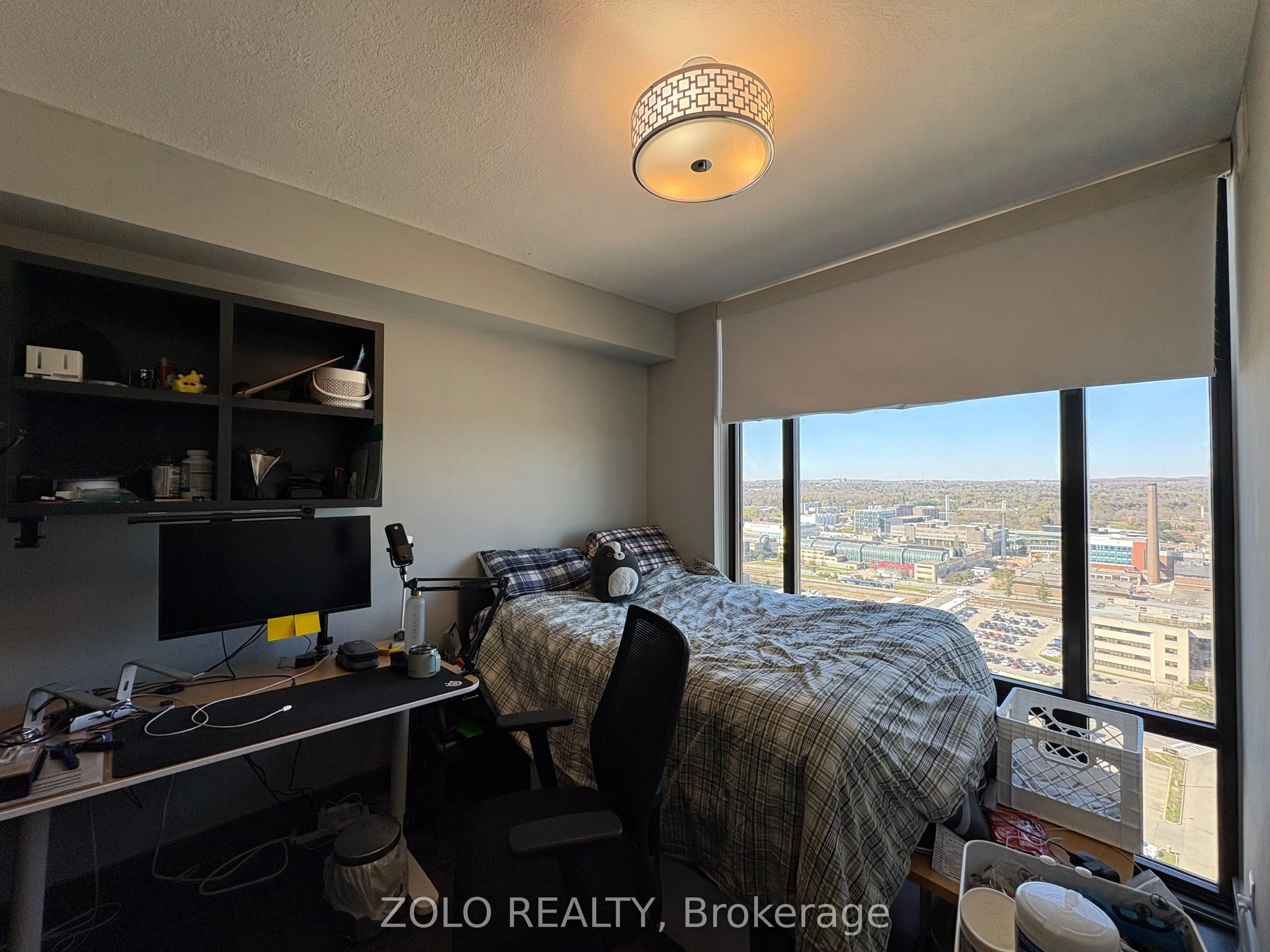 330 Phillip Street, #S2301