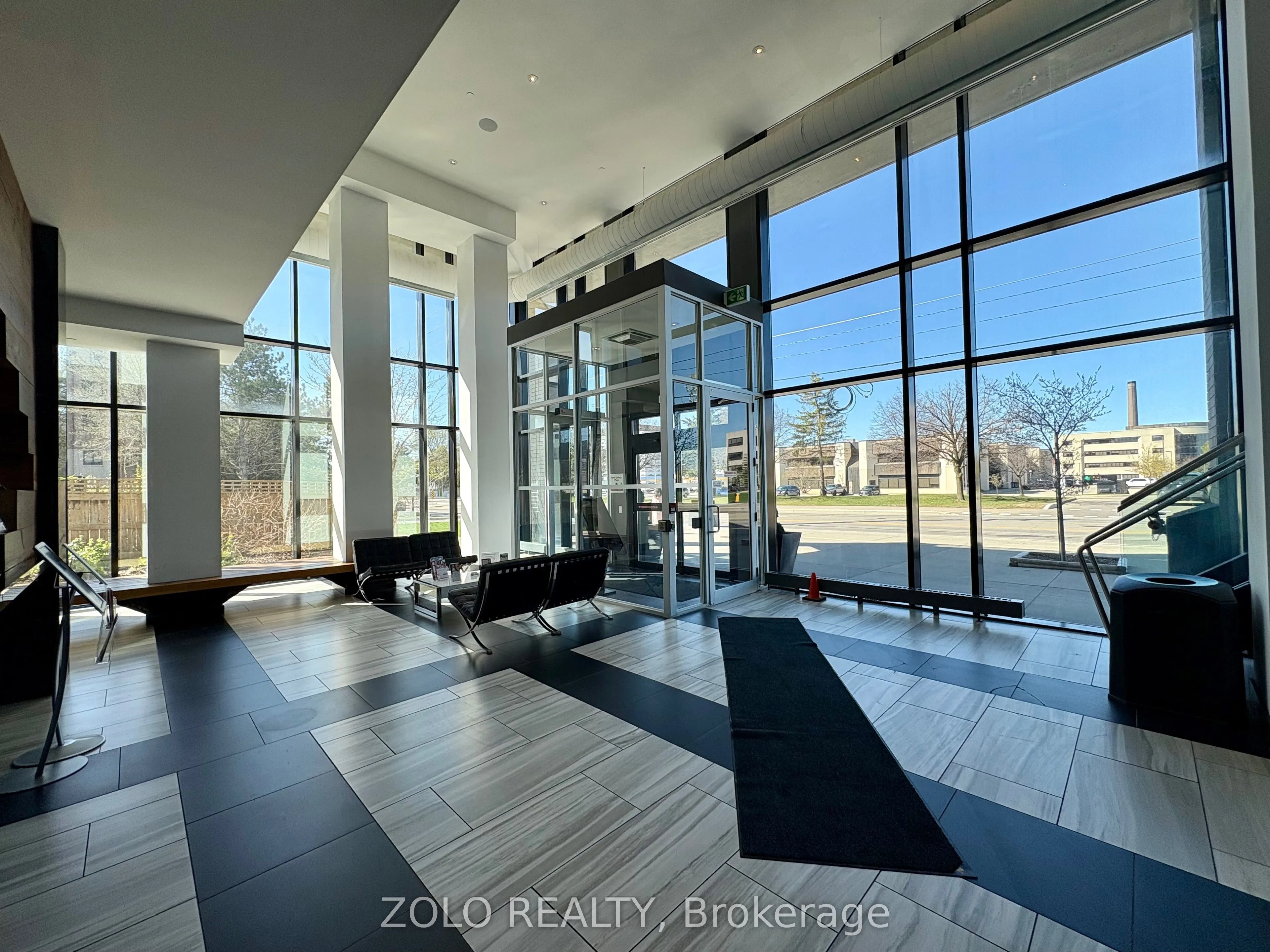 330 Phillip Street, #S2301