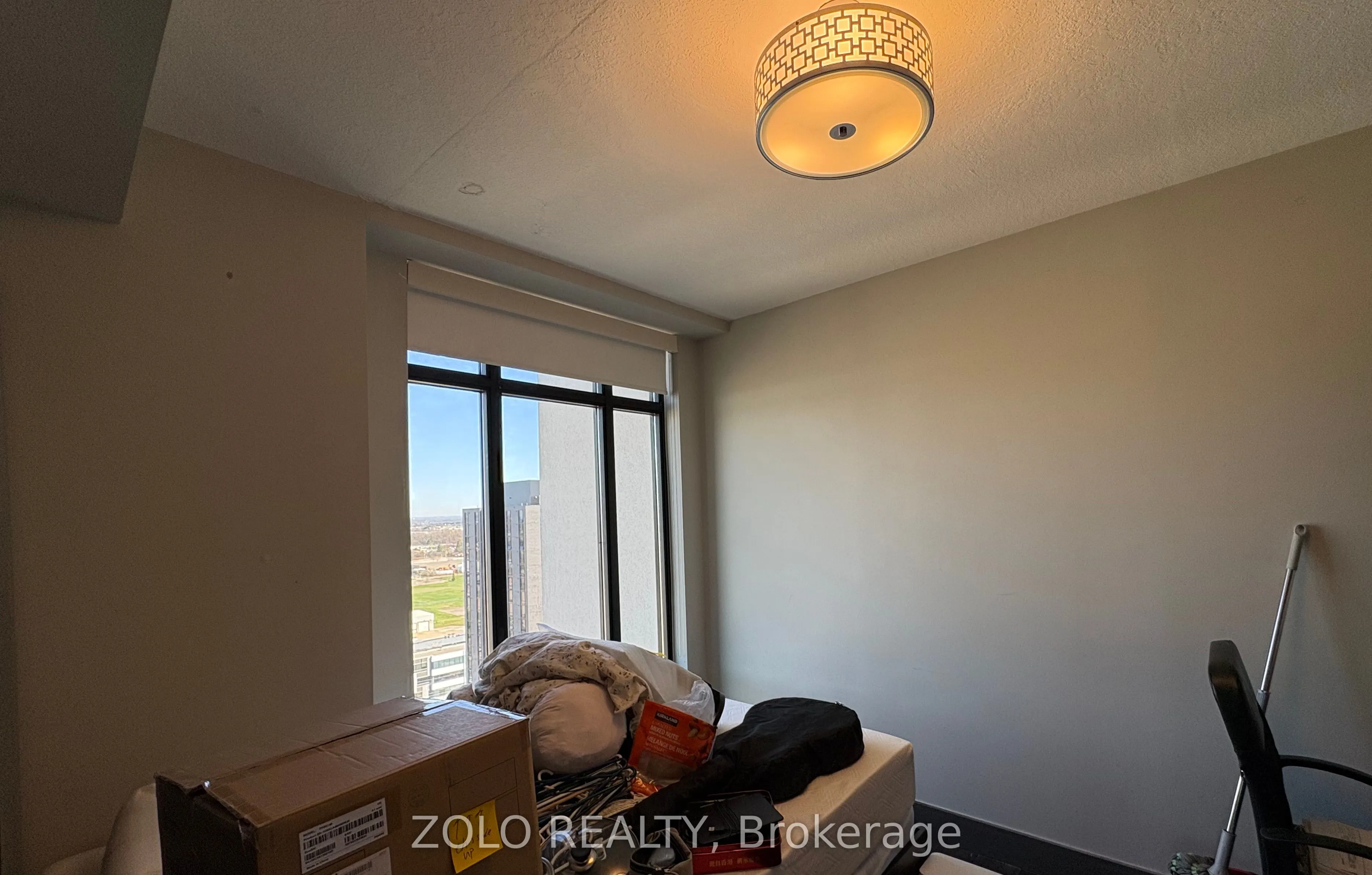 330 Phillip Street, #S2301