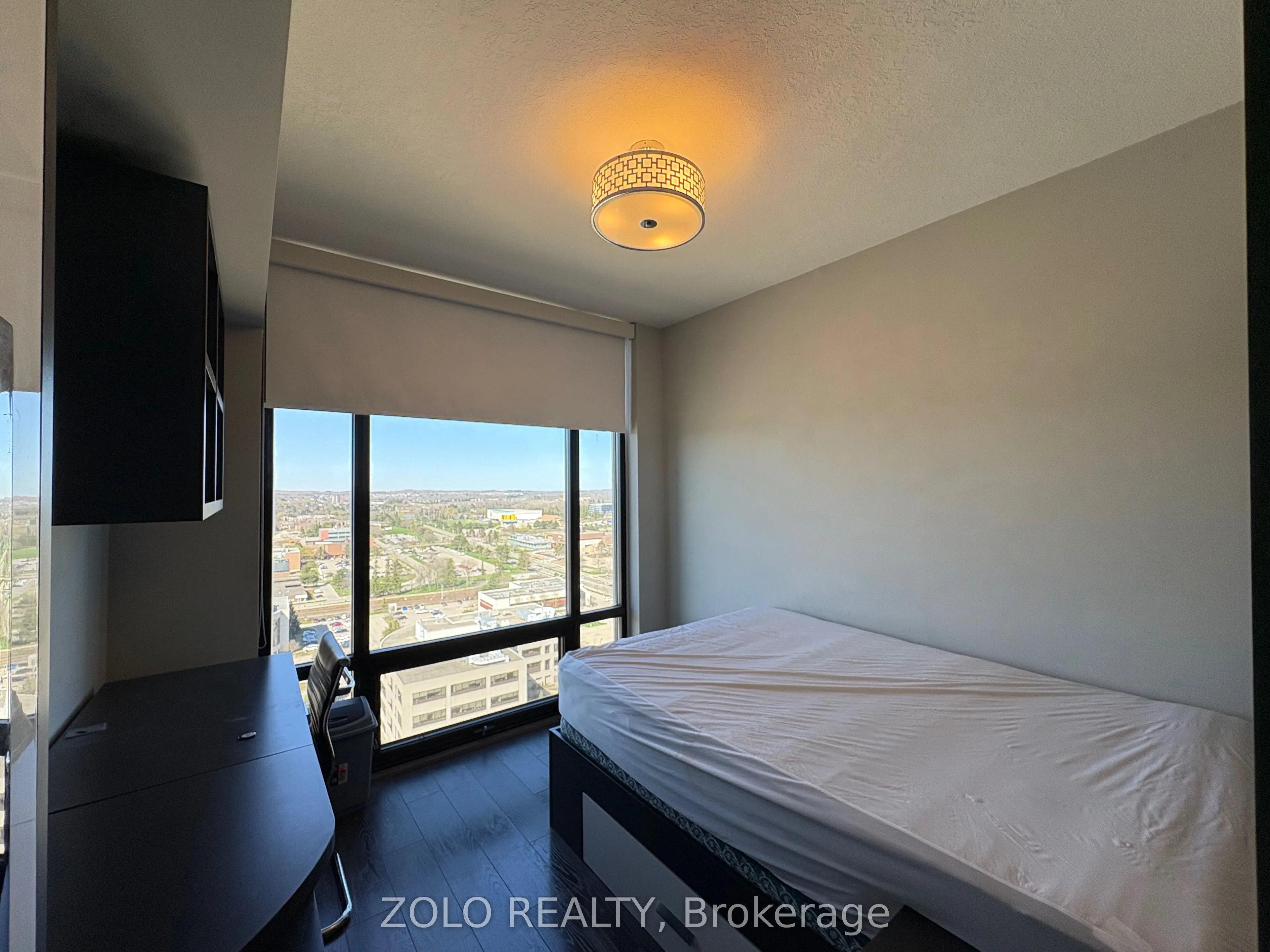 330 Phillip Street, #S2301