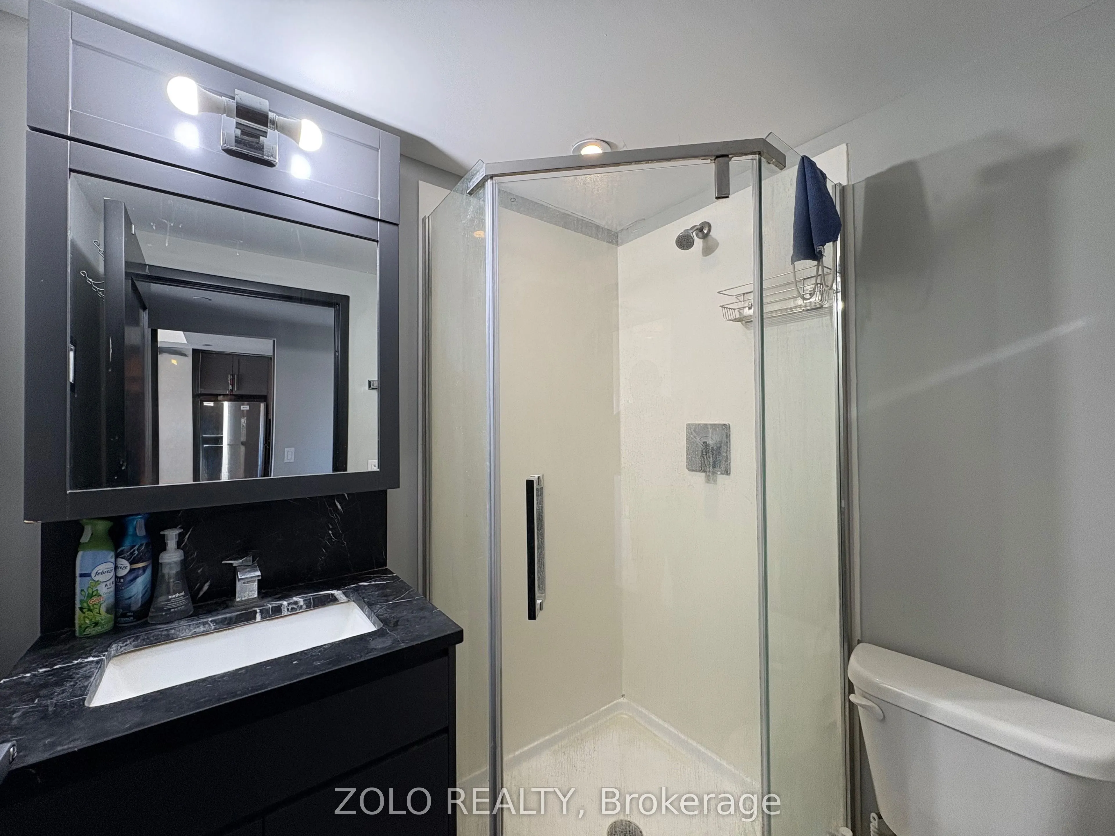 330 Phillip Street, #S2301