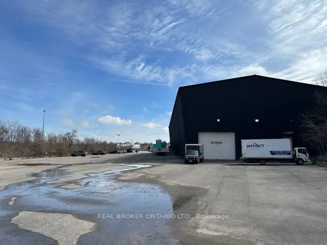 243 Queen Street N