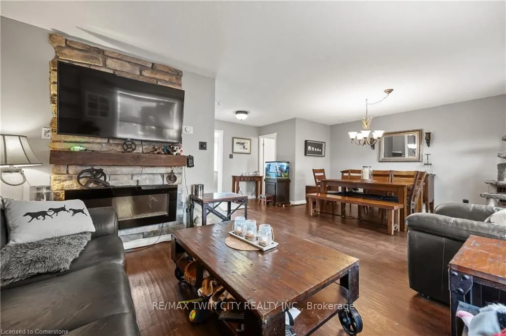 64 Fairgreen Close