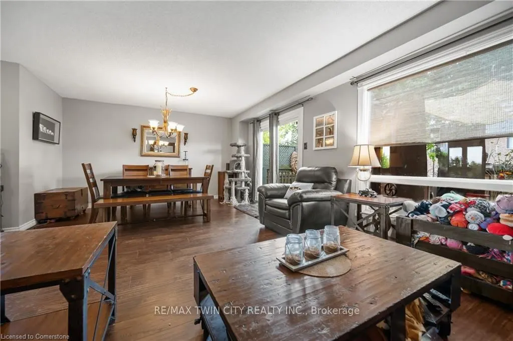 64 Fairgreen Close