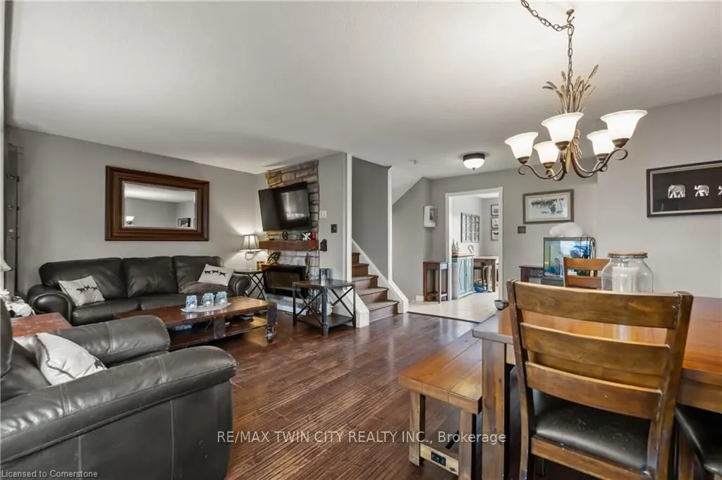 64 Fairgreen Close
