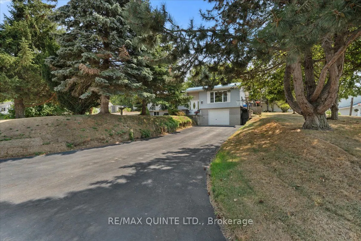 19 County Rd 18 Road