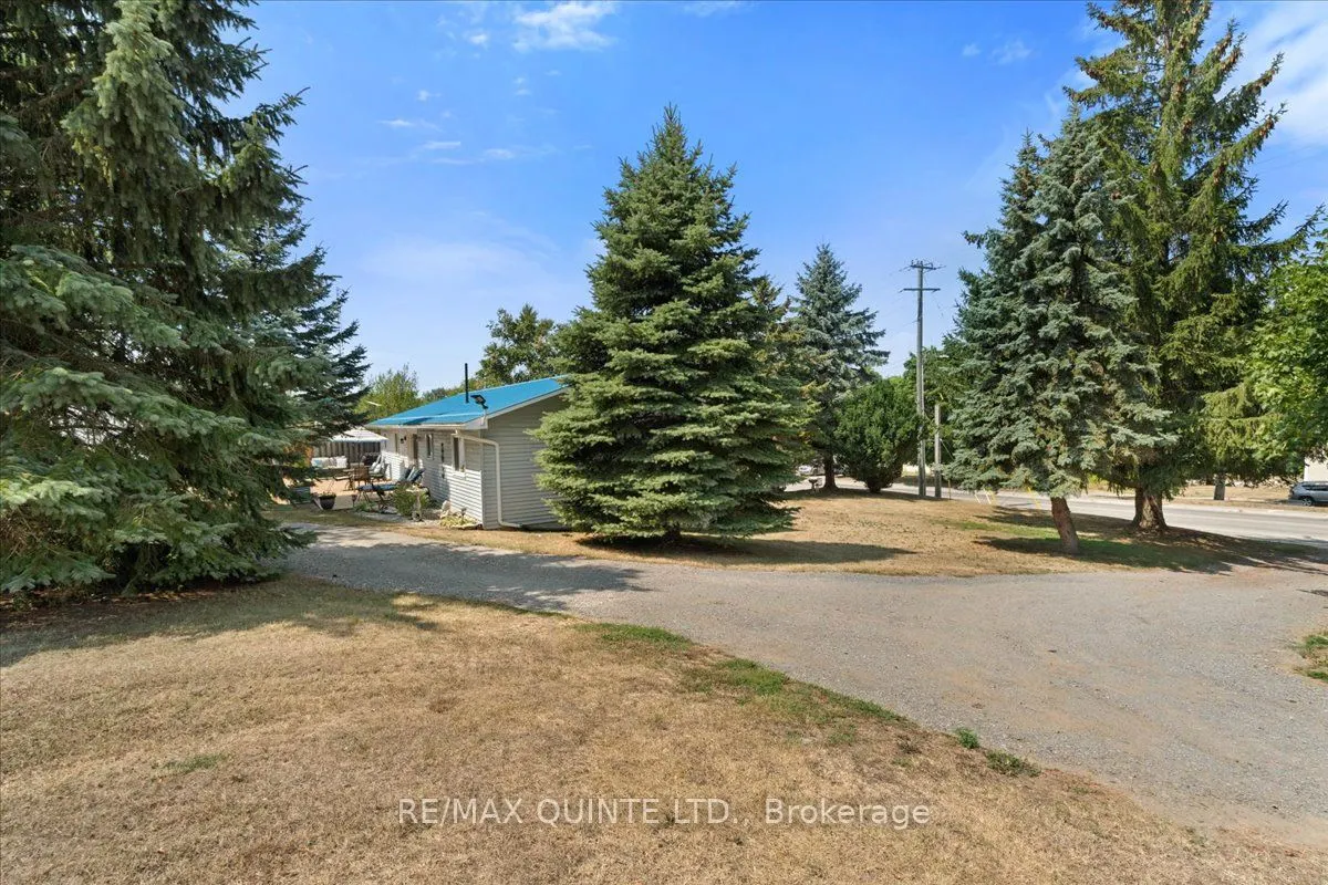 19 County Rd 18 Road